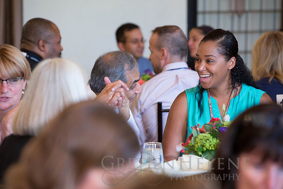 160629BCHServicesAwardsEVT-1004