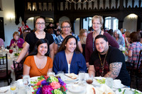 160629BCHServicesAwardsEVT-0680