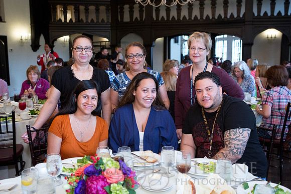 160629BCHServicesAwardsEVT-0680