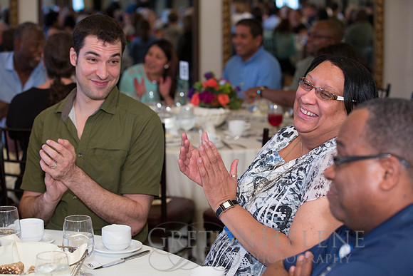 160629BCHServicesAwardsEVT-1153