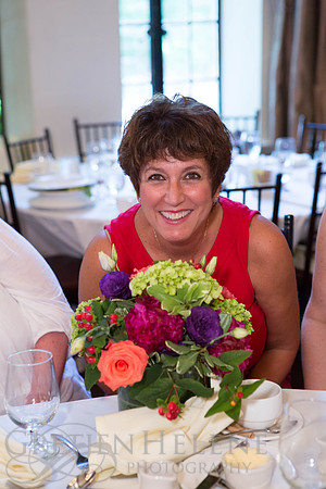 160629BCHServicesAwardsEVT-1229