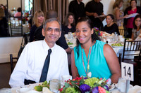160629BCHServicesAwardsEVT-0673