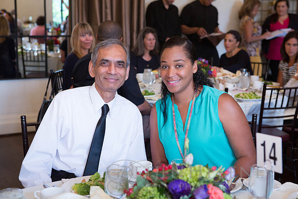 160629BCHServicesAwardsEVT-0673