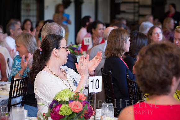 160629BCHServicesAwardsEVT-0796
