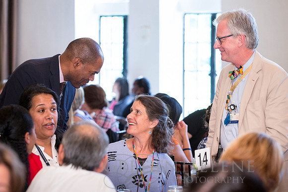 160629BCHServicesAwardsEVT-0757