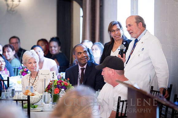160629BCHServicesAwardsEVT-0899