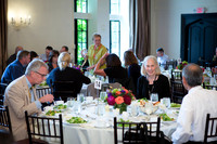 160629BCHServicesAwardsEVT-0644