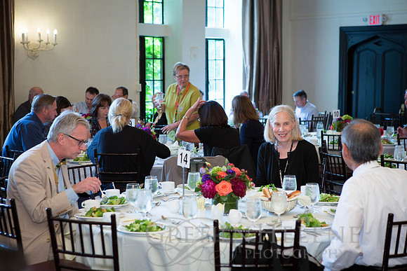 160629BCHServicesAwardsEVT-0644