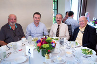 160629BCHServicesAwardsEVT-0656