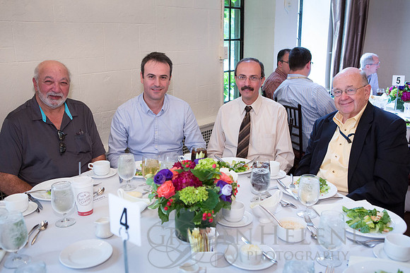 160629BCHServicesAwardsEVT-0656