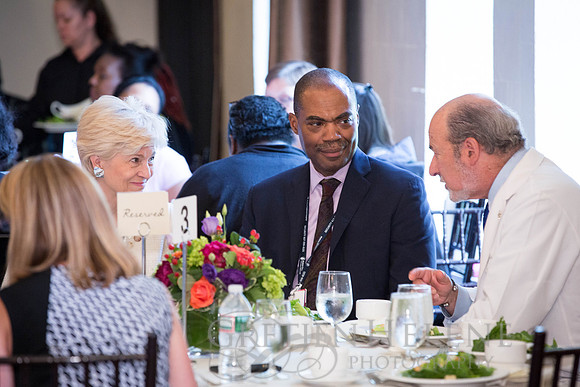 160629BCHServicesAwardsEVT-0922