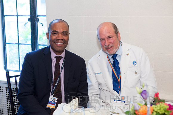 160629BCHServicesAwardsEVT-1190