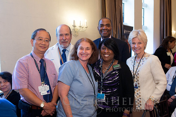 160629BCHServicesAwardsEVT-1175