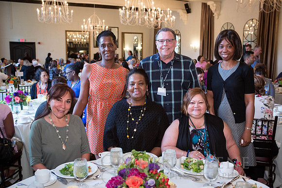 160629BCHServicesAwardsEVT-0692