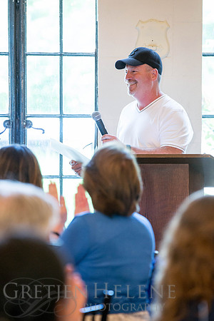 160629BCHServicesAwardsEVT-1140