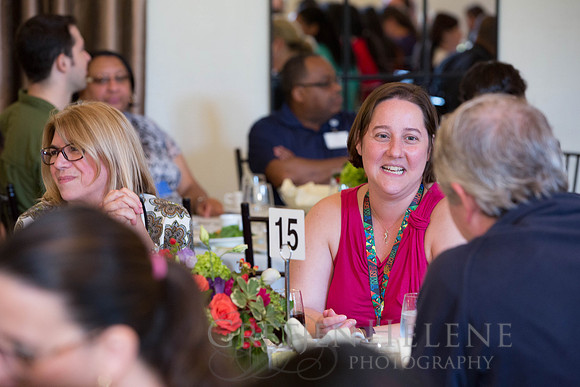 160629BCHServicesAwardsEVT-1007