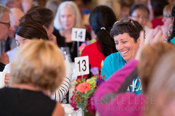 160629BCHServicesAwardsEVT-1057
