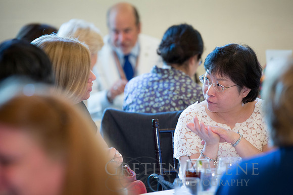 160629BCHServicesAwardsEVT-0949