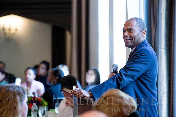 160629BCHServicesAwardsEVT-0799