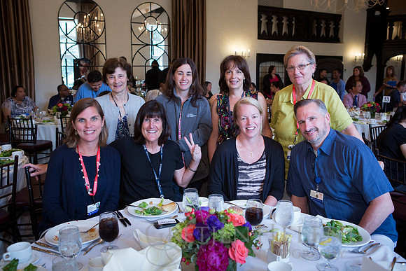 160629BCHServicesAwardsEVT-0658