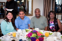 160629BCHServicesAwardsEVT-0650