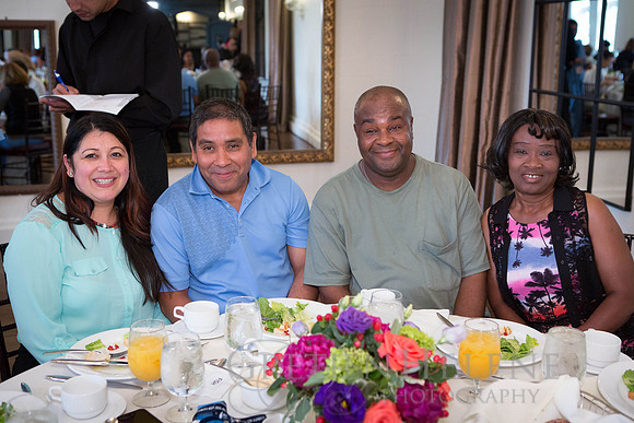 160629BCHServicesAwardsEVT-0650