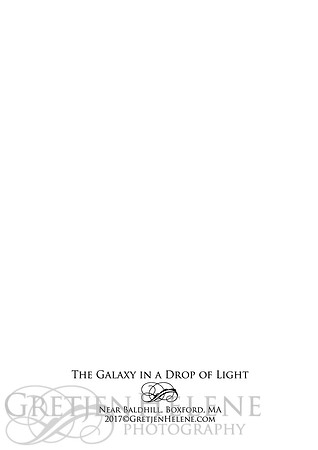 V BACK GalaxyDropLight