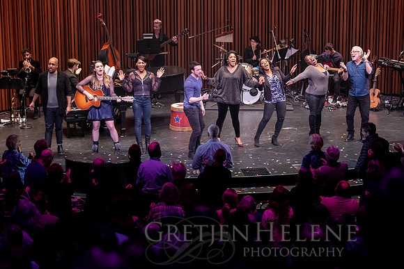 181119ARTExtraOrdinaryPER-2668