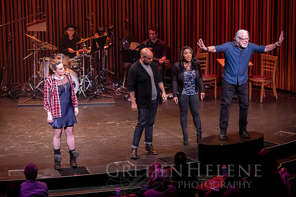 181119ARTExtraOrdinaryPER-2126