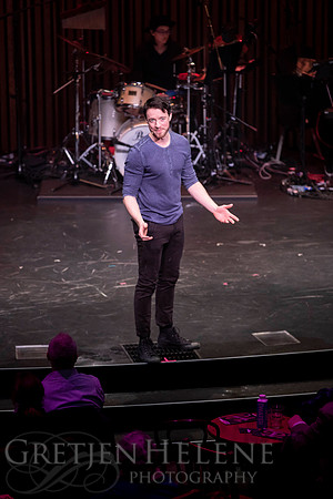 181119ARTExtraOrdinaryPER-2144