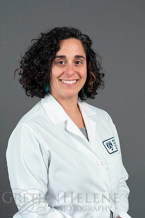 181017BWHPhysicianPortraitsPOR-653