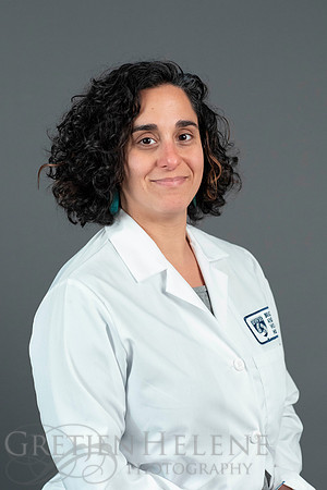 181017BWHPhysicianPortraitsPOR-652