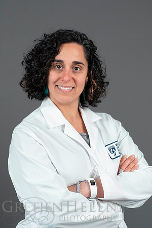181017BWHPhysicianPortraitsPOR-658