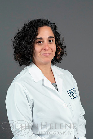 181017BWHPhysicianPortraitsPOR-654