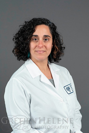181017BWHPhysicianPortraitsPOR-655