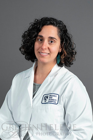 181017BWHPhysicianPortraitsPOR-660