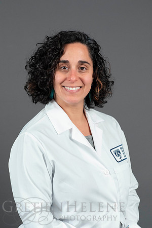 181017BWHPhysicianPortraitsPOR-656