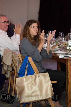 160428TFPShindig25thAnnvEVT-339