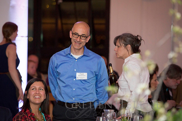 160428TFPShindig25thAnnvEVT-378