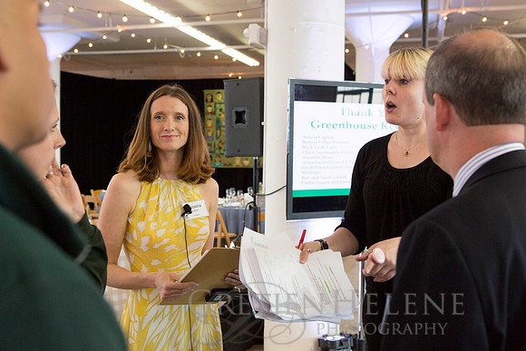 160428TFPShindig25thAnnvEVT-024