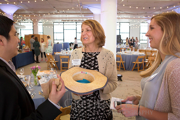 160428TFPShindig25thAnnvEVT-051