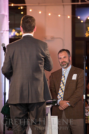160428TFPShindig25thAnnvEVT-376