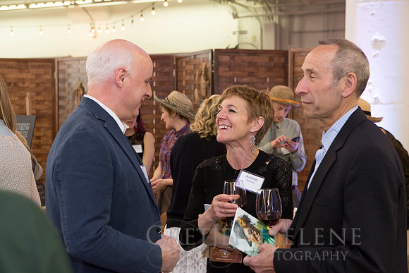160428TFPShindig25thAnnvEVT-149