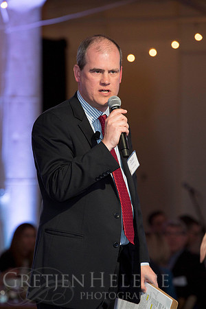 160428TFPShindig25thAnnvEVT-277