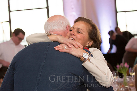 160428TFPShindig25thAnnvEVT-230