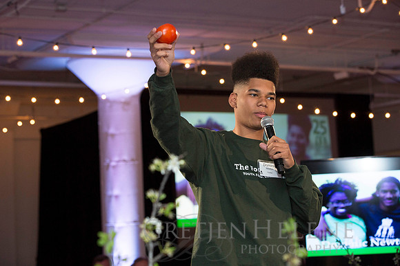 160428TFPShindig25thAnnvEVT-393