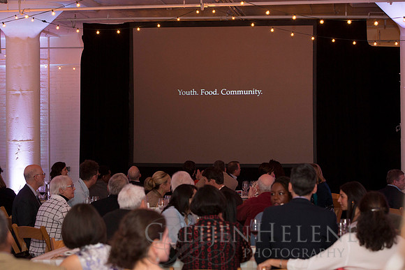 160428TFPShindig25thAnnvEVT-315