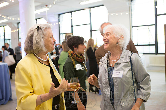 160428TFPShindig25thAnnvEVT-168