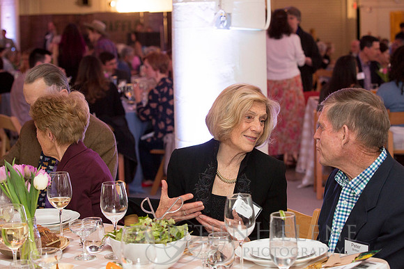 160428TFPShindig25thAnnvEVT-263