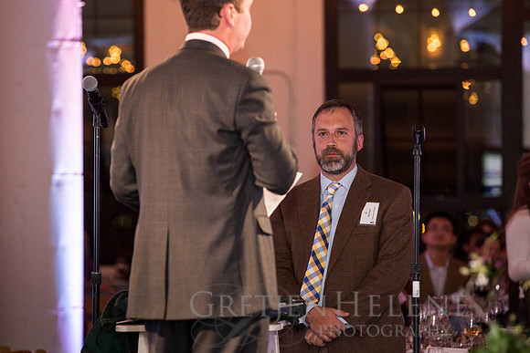 160428TFPShindig25thAnnvEVT-375